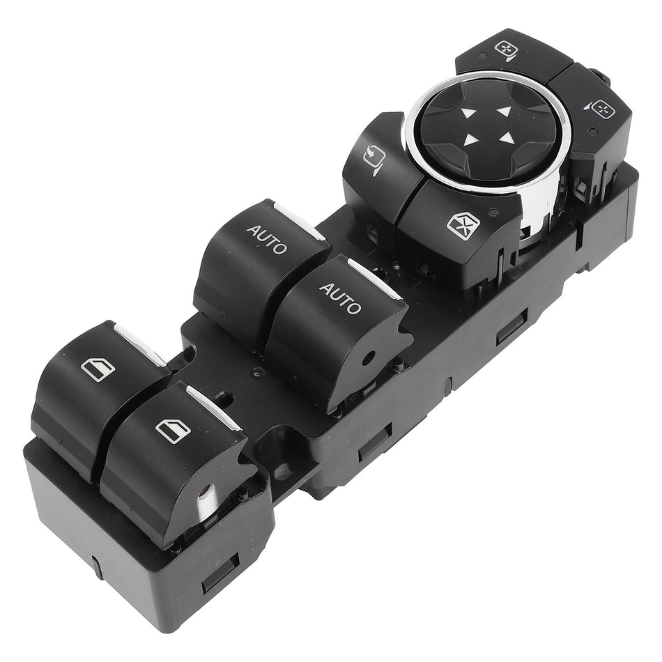 For Ford Explorer 2.0L 2012-2015 Front Left Power Window Switch