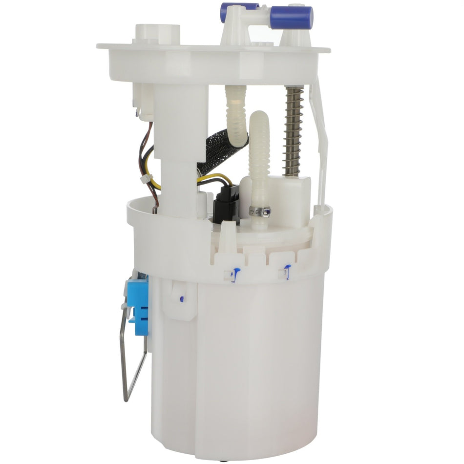 Fuel Pump Module Assembly Unit for Hyundai Genesis Coupe 2010-2012 2.0T 3.8L