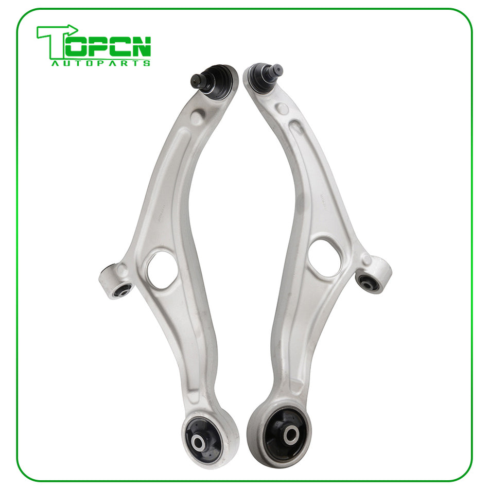 Front Lower Control Arm Ball Joint For 2011-2015 2016 Hyundai Sonata Kia Optima