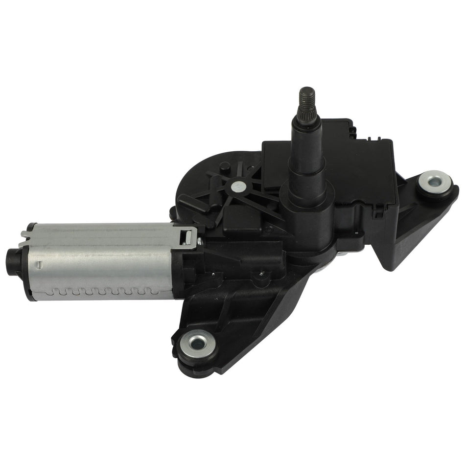 For JEEP Liberty 2008 2009 2010-2012 Rear Windshield Wiper Motor 57010090AB