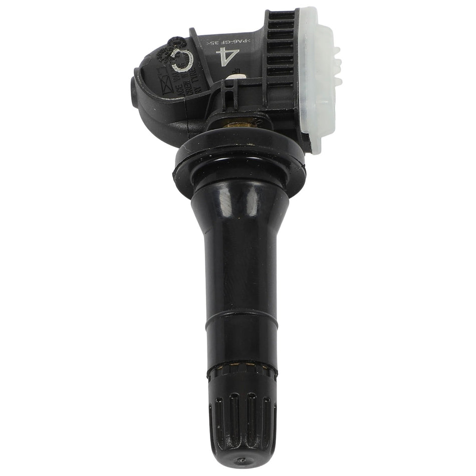 433MHZ Tire Pressure Monitor Sensor For 16-19 Buick Cadillac Chevrolet 1.4L-6.6L