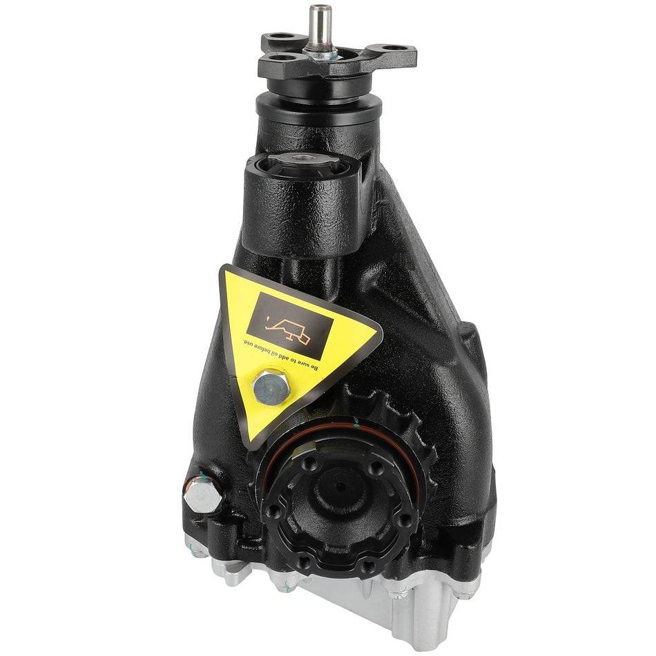 2.85 Ratio Differential Axle Carrier Rear for Cadillac ATS RWD 2016-2019 L4 2.0L
