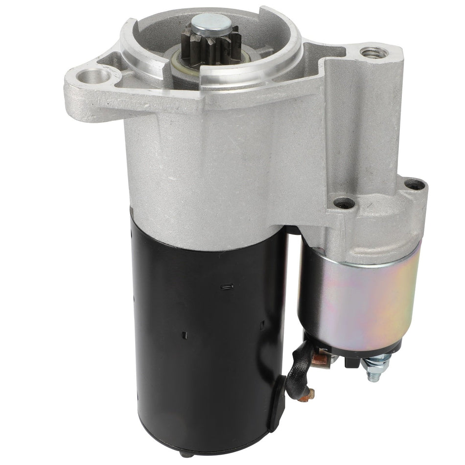 Starter Fit Volkswagen Touareg 2005-2006 V6 3.2L 410-24080 17926 012911023E