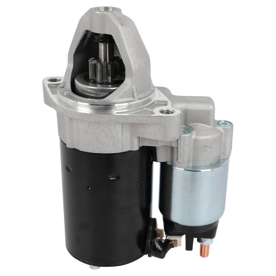 For Mercedes-Benz SLK250 2012-2015 Starter Motor 428000-1650 446943 17920
