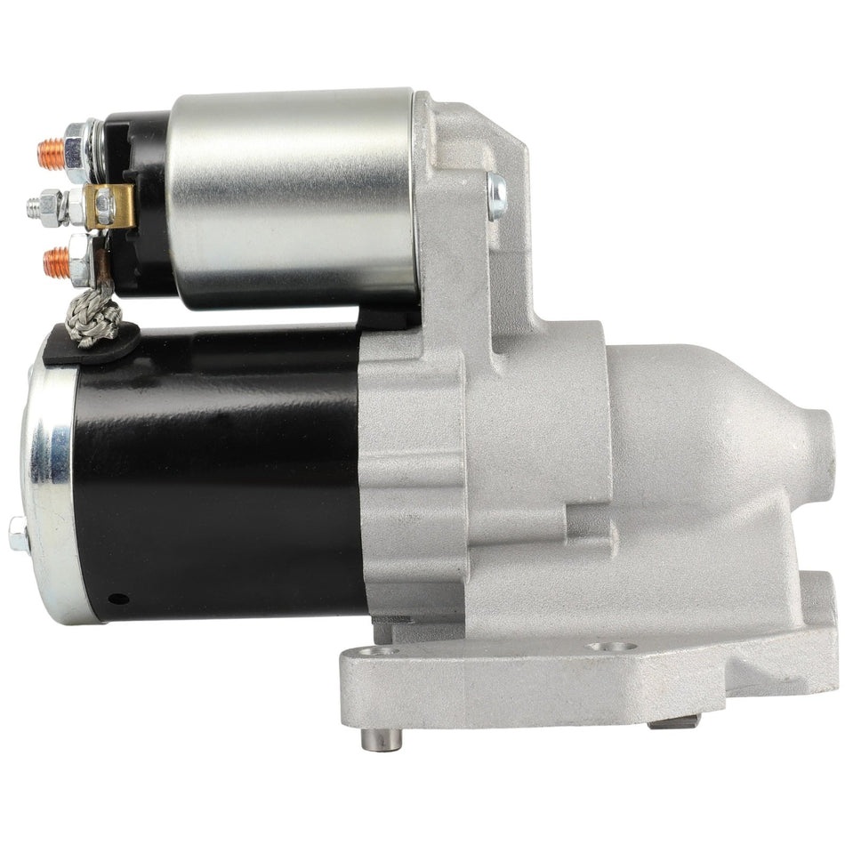 Starter Motor For Ford Escape 2011-2012,Fusion 2010-2012 OSGR 12V 1.4kW CCW 22T