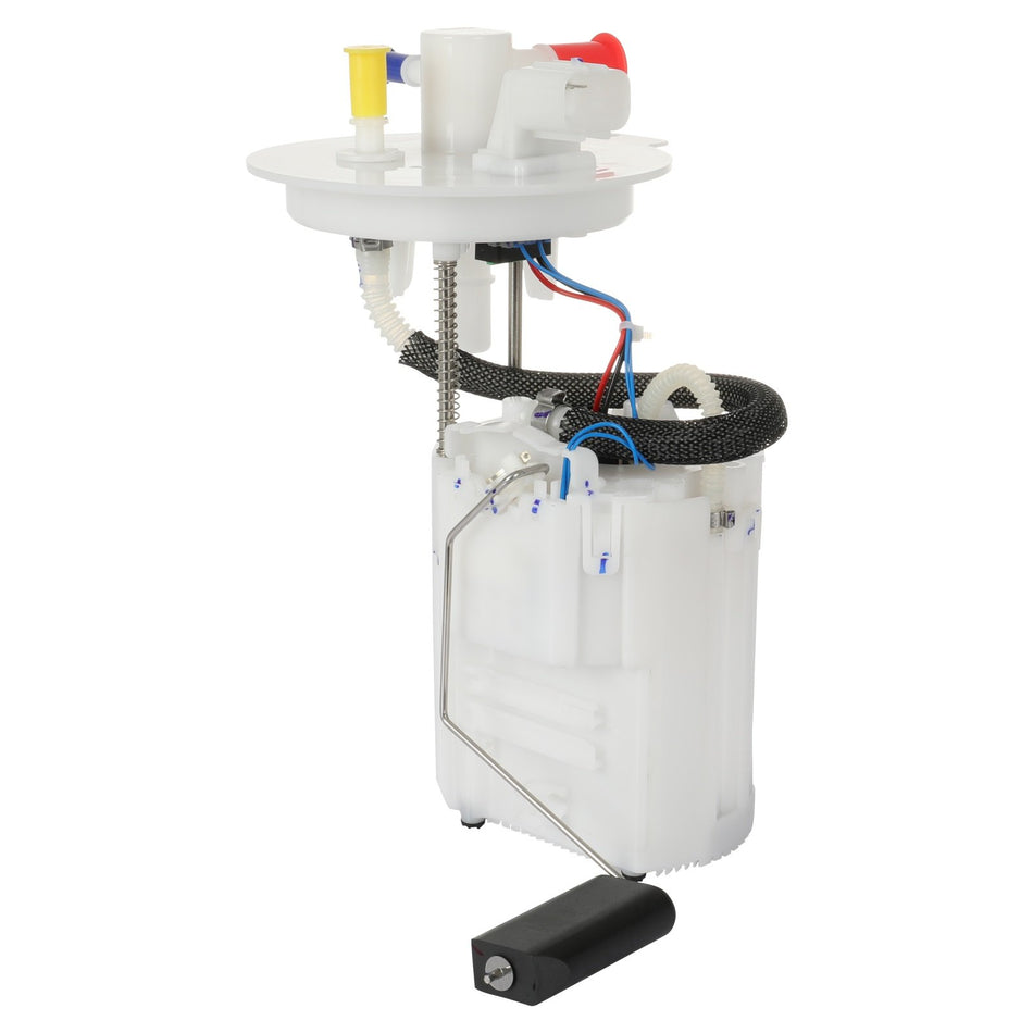 Compatible with 2018-2019 Chevrolet Equinox GMC Terrain Fuel Pump Aseembly