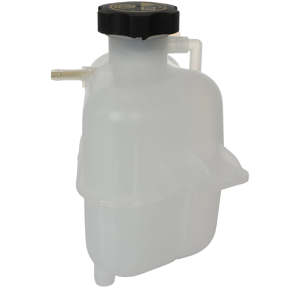 Radiator Coolant Reservoir For Chevrolet Spark 1.2L 2013-2015 GM3014153