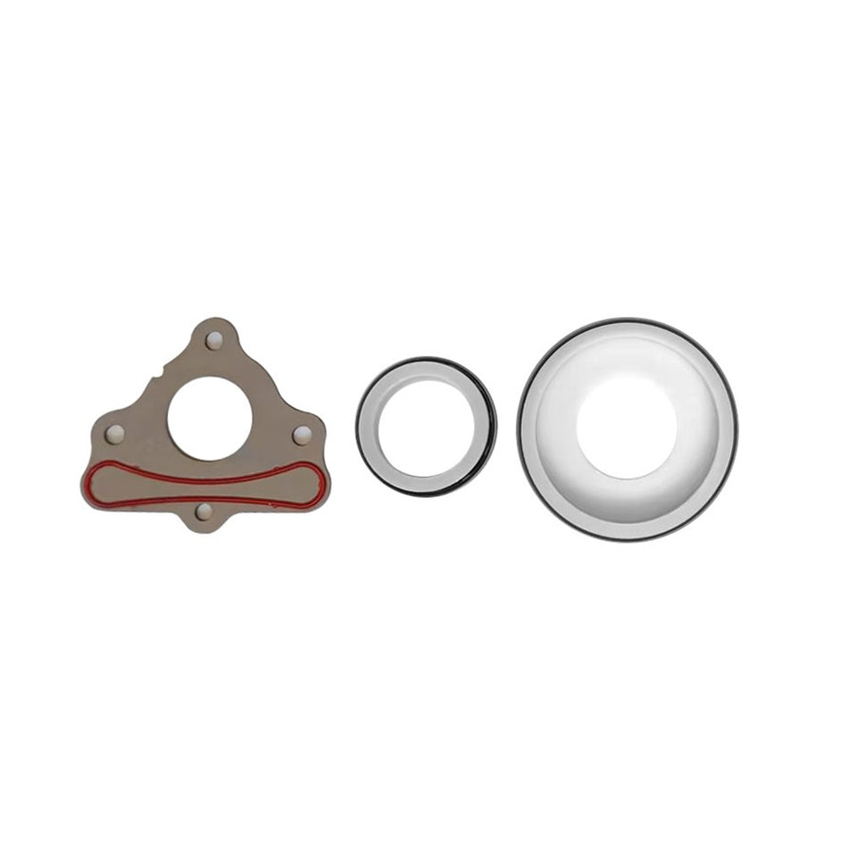 Engine Conversion Gasket Set New for Cadillac Escalade/Escalade ESV GMC Sierra