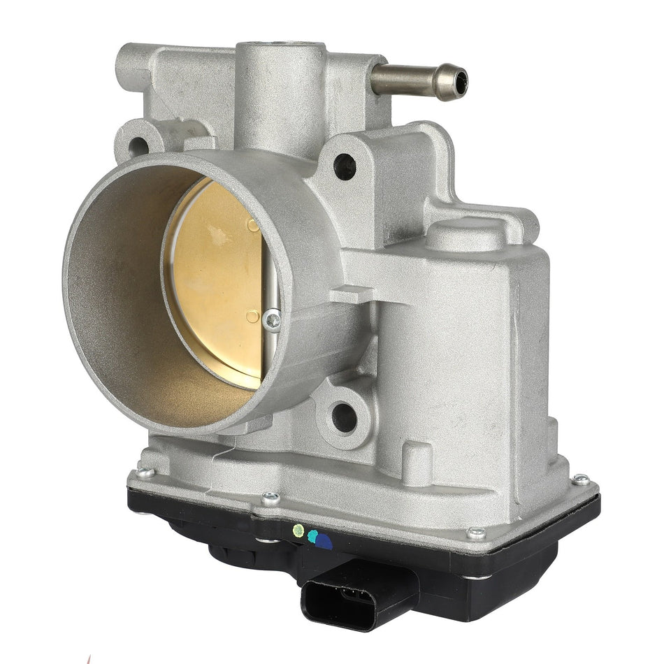 60MM For Mazda 3 2.5L 2011-2013 Mazda CX-7 2.5L 2011-2012 Throttle Body