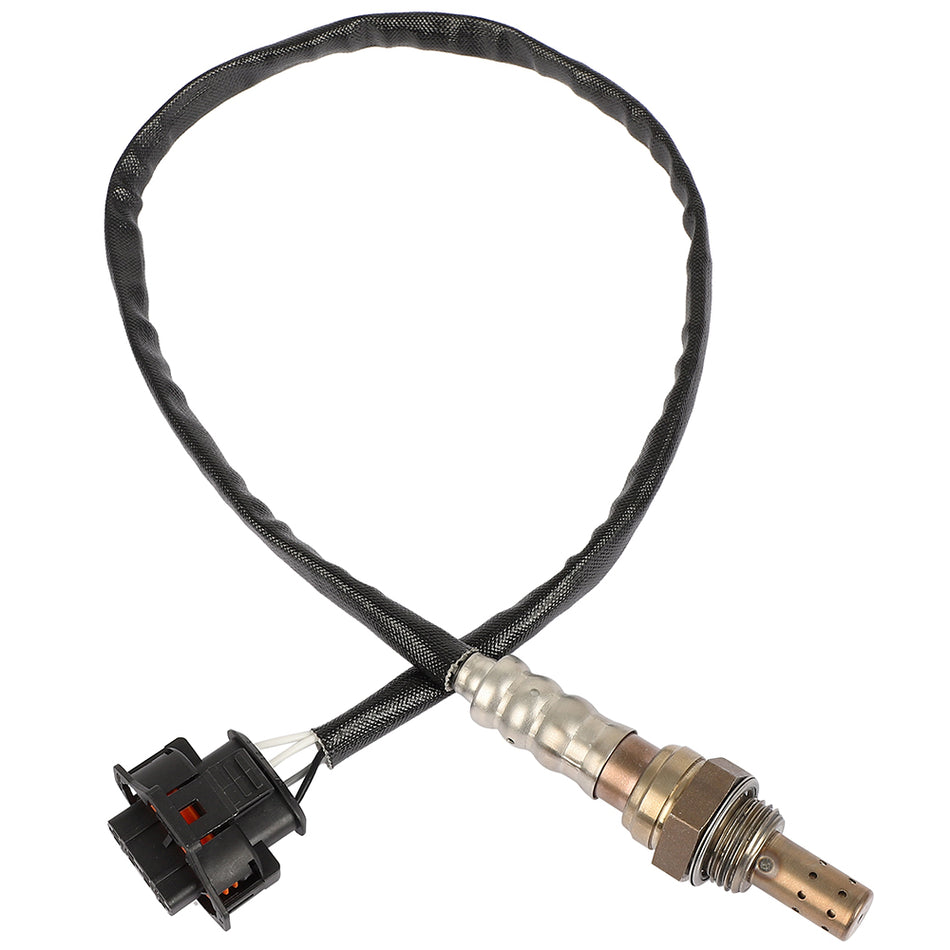 UP Oxygen O2 Sensor 234-4527 For 2011-2015 Chevy Cruze 1.8L 2012-15 Sonic 1.8L