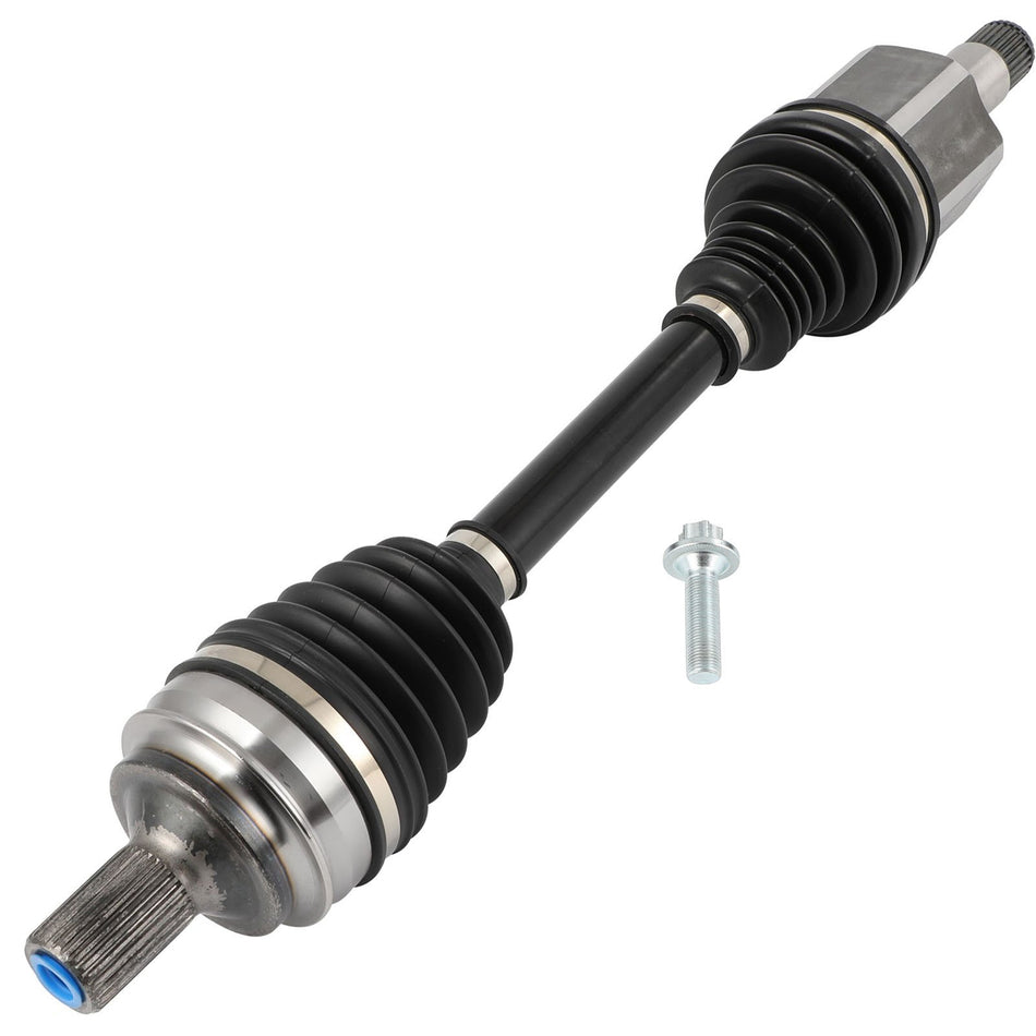 Front Right CV Axle for Mercedes-Benz S450 S550 S560 Maybach S550 Maybach S560