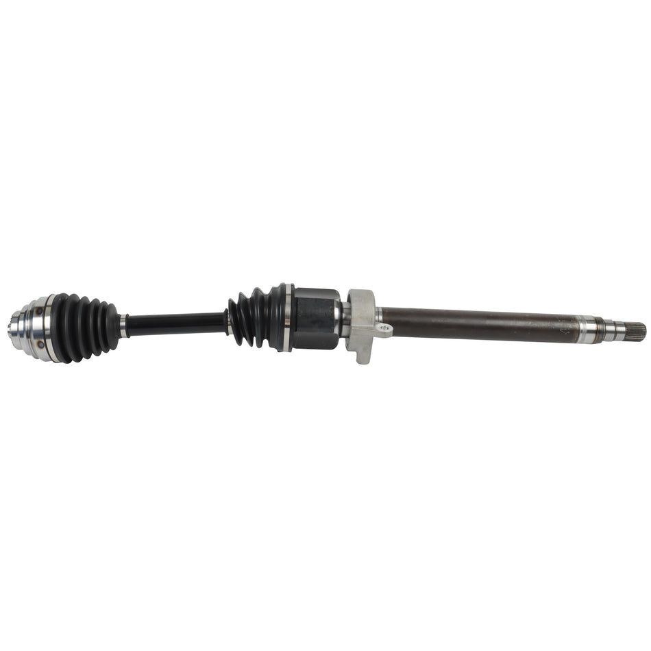 For Mini Cooper Clubman Cooper Countryman BMW X1 X2 2.0L Front Right CV Axle