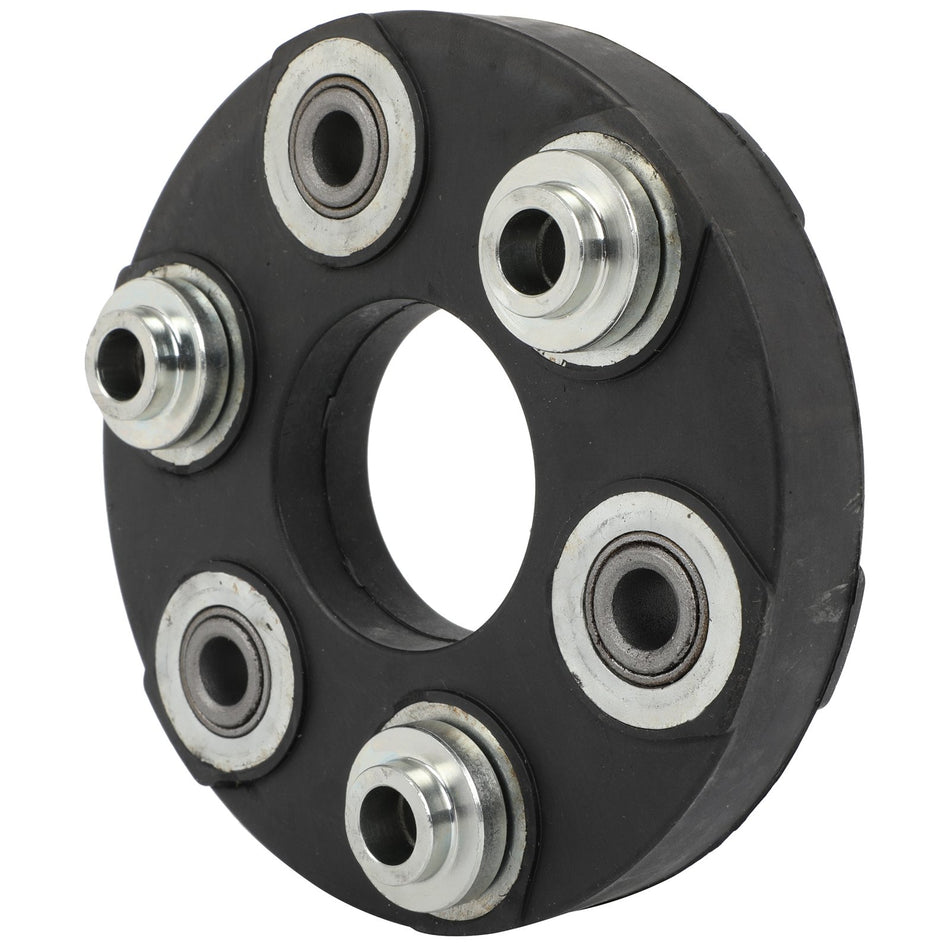 Driveshaft Coupler for Mercedes-Benz 124 1984-1998 2024100615 2024101215