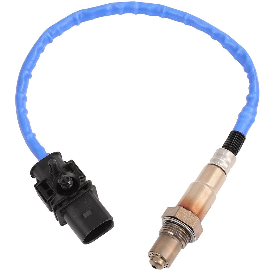 Upstream Oxygen O2 Sensor For Ford E-150 E-350 F-150 F-350 For Lincoln MKC MKT