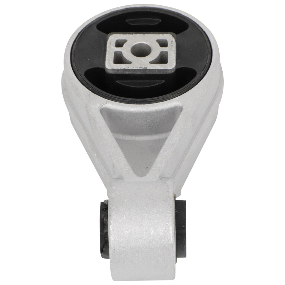 Fits Ford Focus Motor Trans Mount Set Of 3 2000 2001 2002 2003 2004 2.0L AT MT