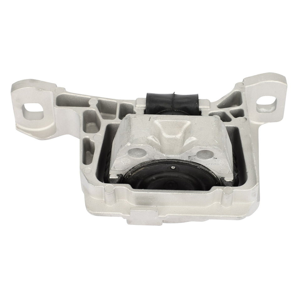 For 2012-2018 Ford Focus 2.0L (Auto Dual Clutch Trans) Engine Motor Mount