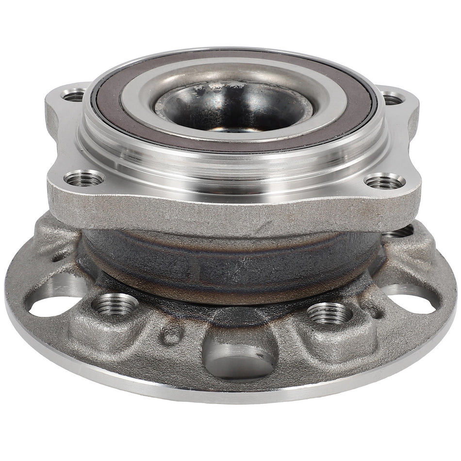 Front Left or Right Wheel Bearing Hub Assembly For Mercedes-Benz W222 S550 S560