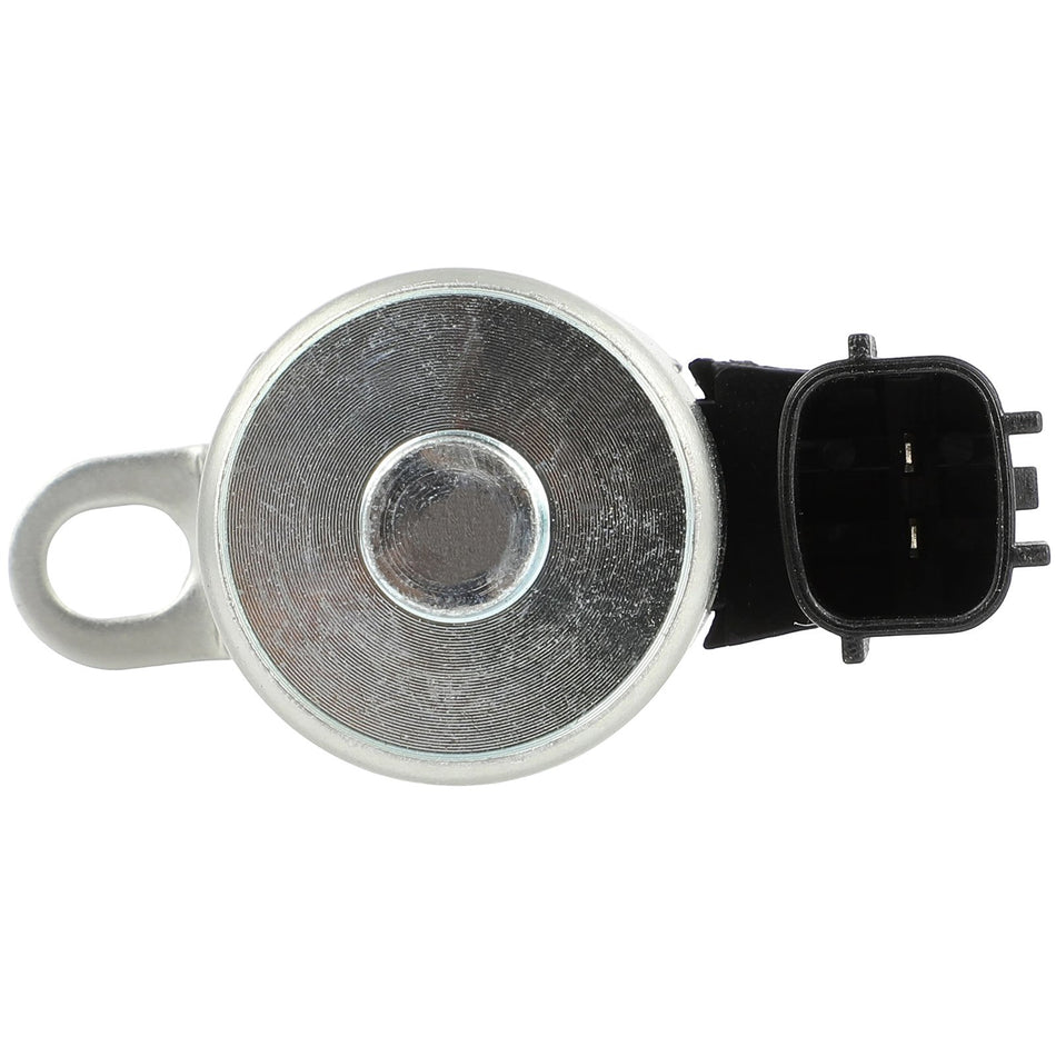 Engine Variable Valve Timing Solenoid for Nissan Altima Maxima Murano 23796JA10B