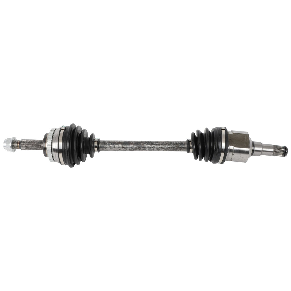 For Scion xA xB 2004-2006 Toyota Echo 2000-2005 1.5L Front Left CV Axle Assembly