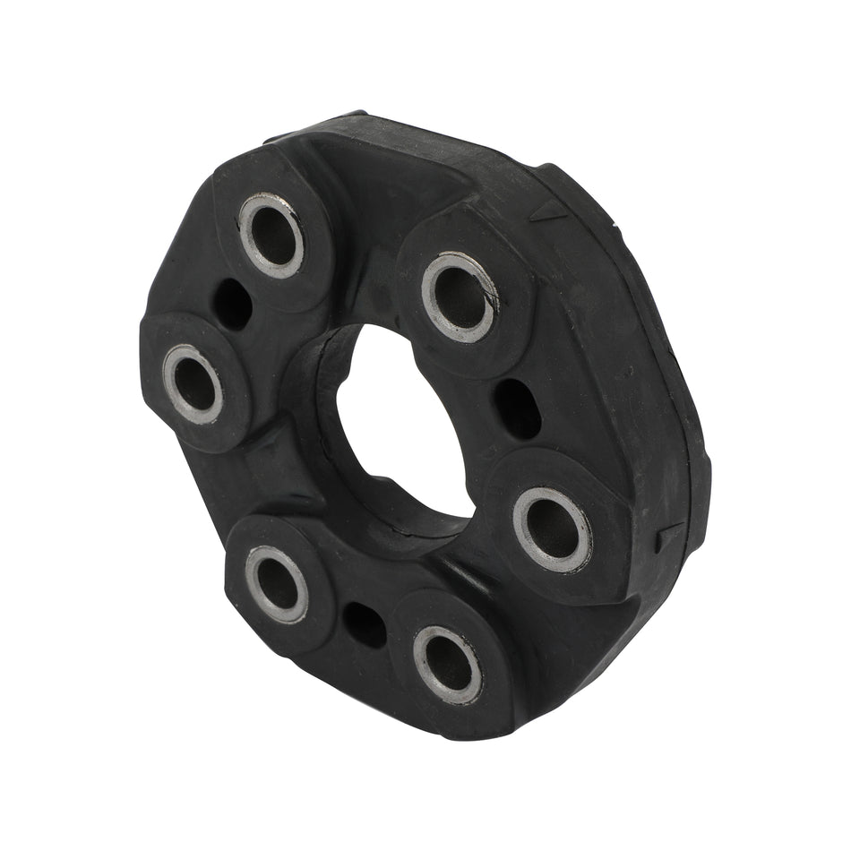 For Land Rover Discovery 1994-2004 TVF100010 Driveshaft Coupler Flex Joint