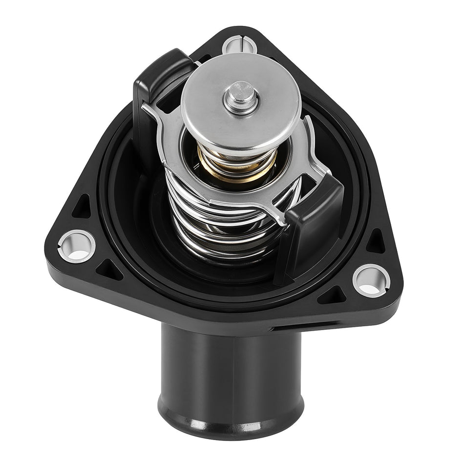 For Lexus GS F 5.0L 2016-2018 Lexus GS460 4.6L 2008-2011 Land Cruiser Thermostat