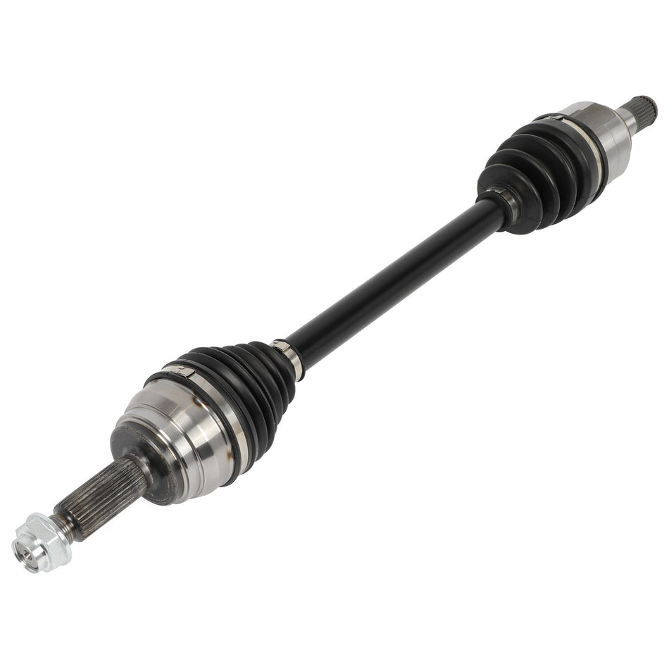 For 2020-2023 Kia Forte 1.6L Front Left CV Axle Assembly Manual Transmission