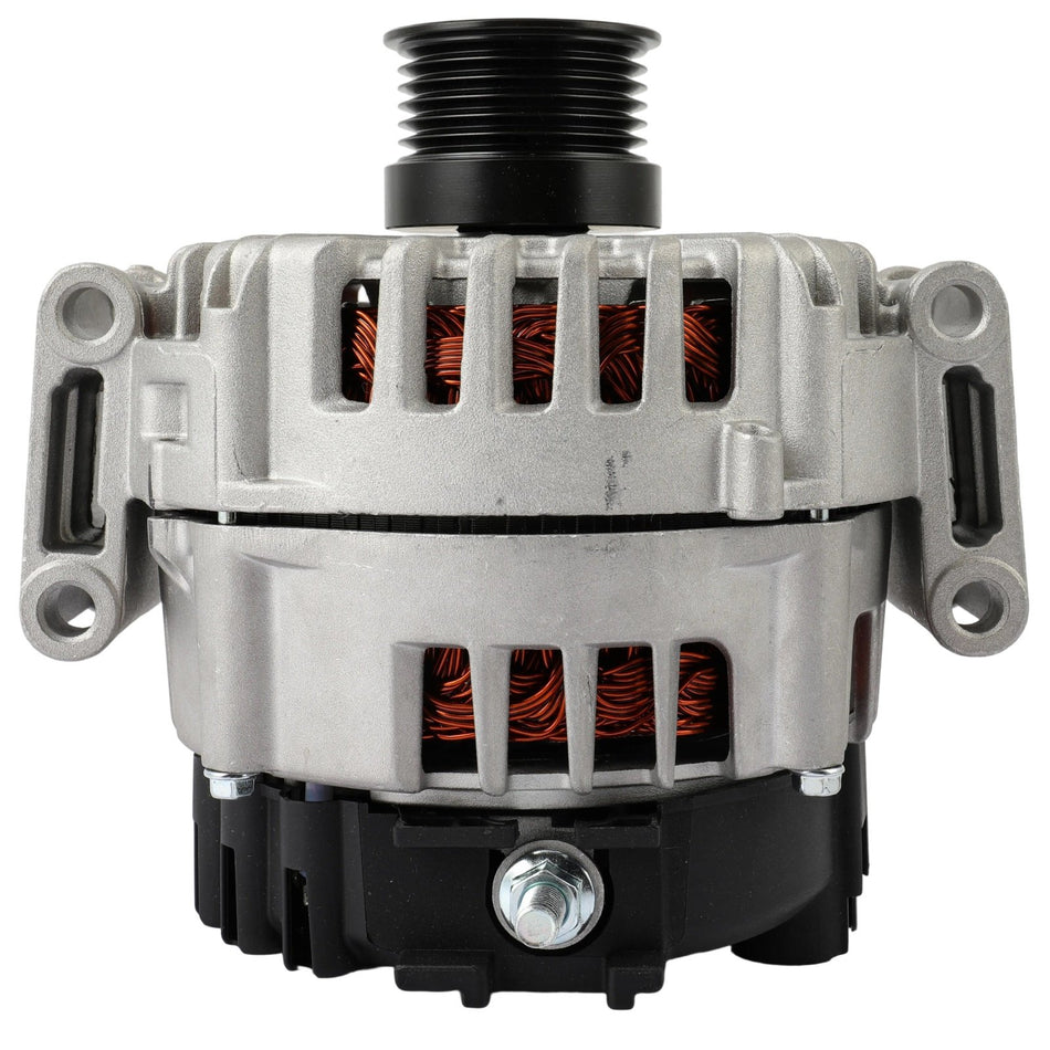 Alternator For Mercedes-Benz ML250 2015 L4 2.1L 180A A0009067702 20293N 440472