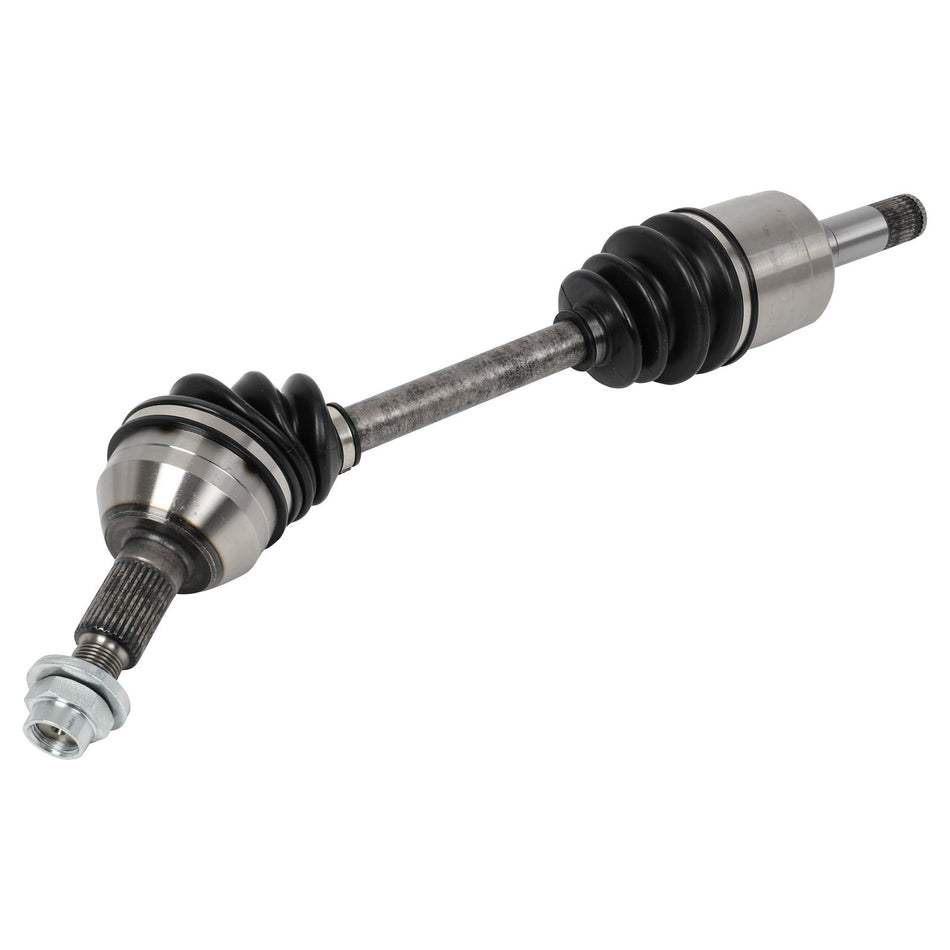 CV Axle Shaft for Pontiac Torrent Chevrolet Equinox 3.4L 2007-2009 Front Left