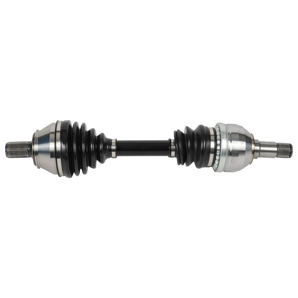 For 2019-2021 Mercedes-Benz A220 V177 2.0L Front Left CV Axle Shaft Assembly