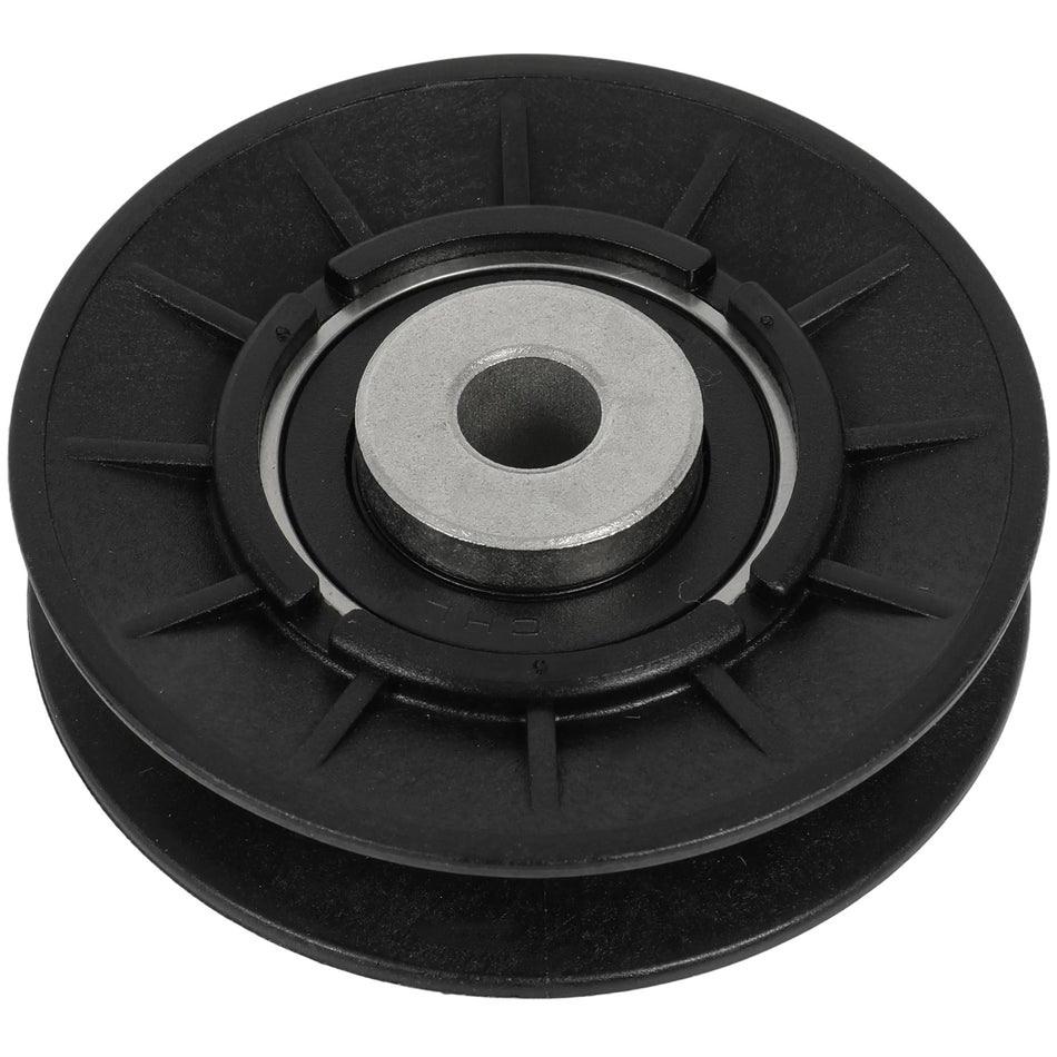 Deck Belt Pulley 1134-9027-02 1134-9027-01 1134-2989-02 1134-1794-01