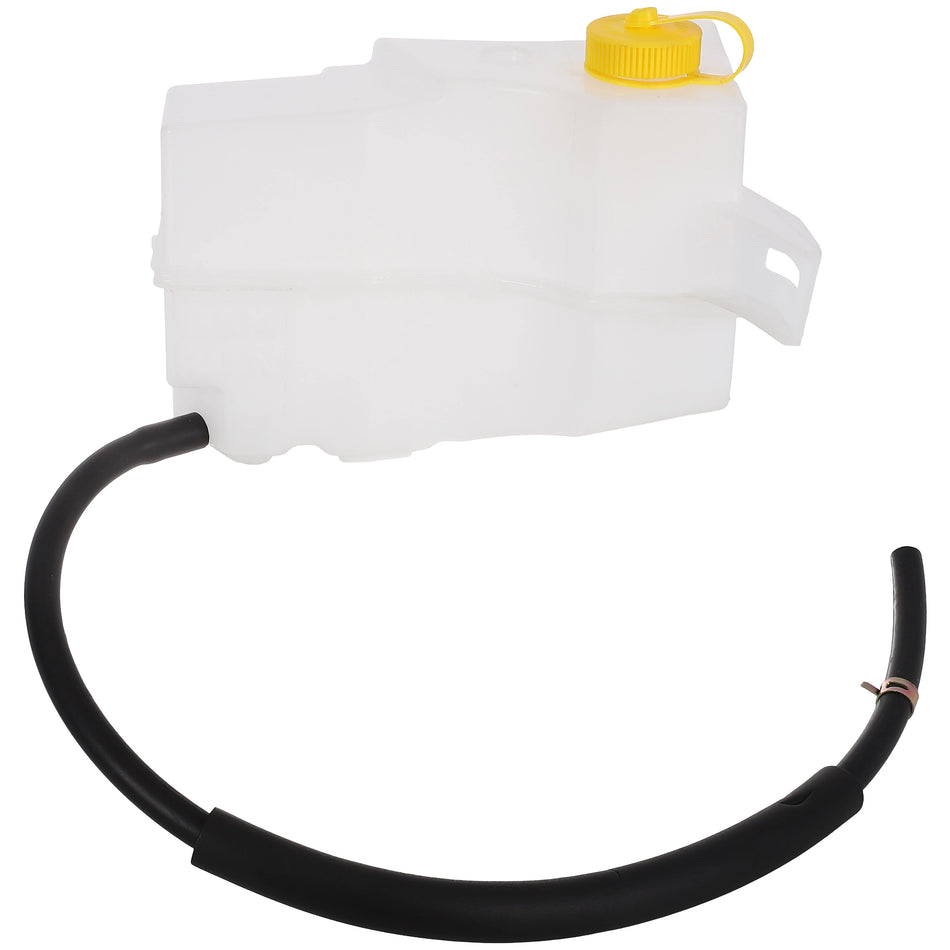 Coolant Reservoir For Nissan For Rogue 2008-2013 For Rogue Select 2014-2015 2.5L