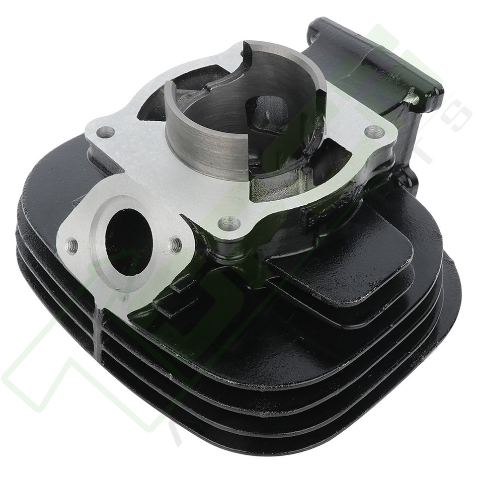 Cylinder Top End Piston Rings & Gasket Kit for Yamaha Blaster 200 YFS200 88-06