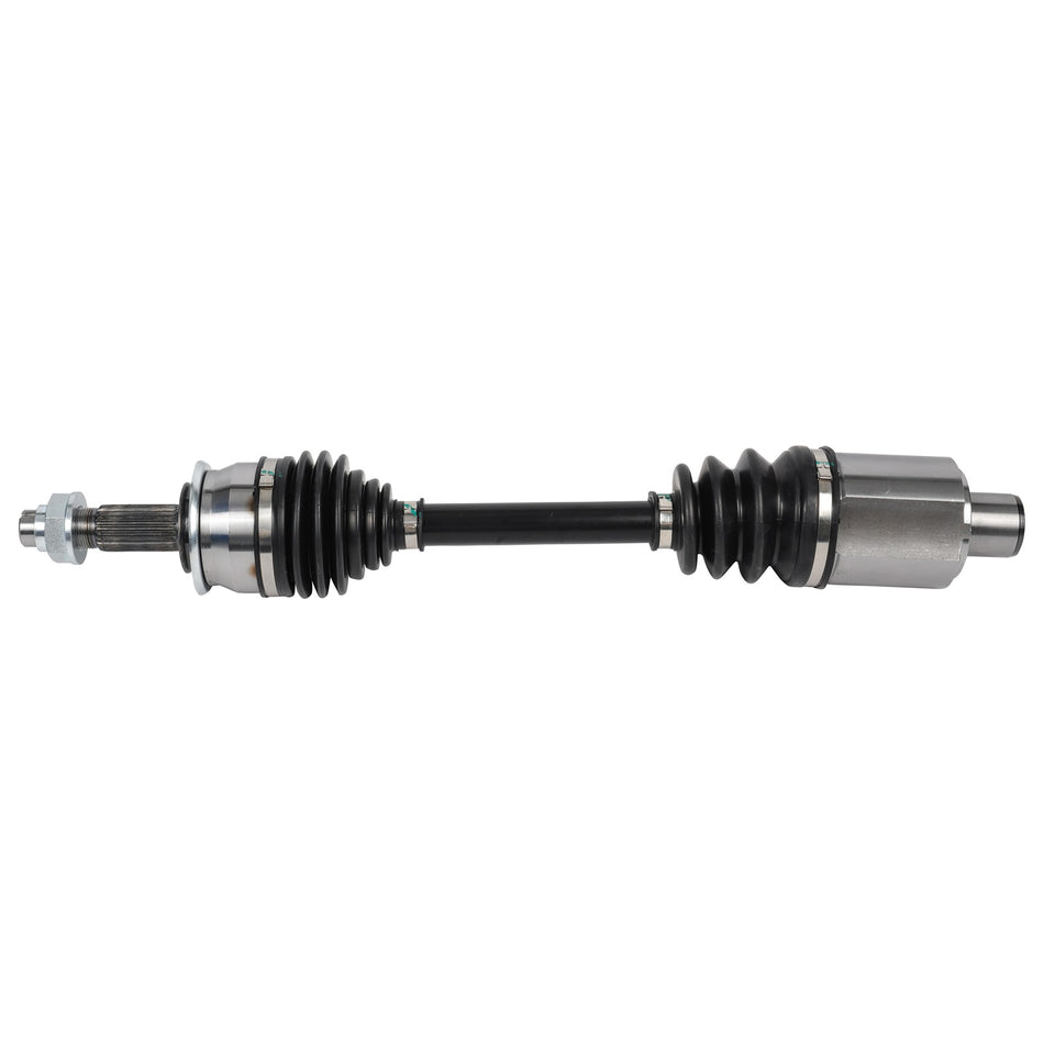 For 2012-2020 Chevrolet Sonic 1.4L Front Right CV Axle Assembly Automatic trans.