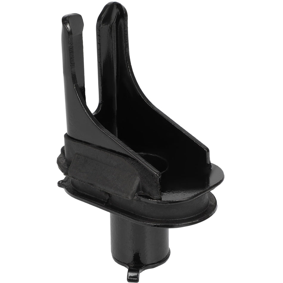 6X Motor & Trans Mount Compatible With Acura TL 07-08 Sedan 4-Door Automatic