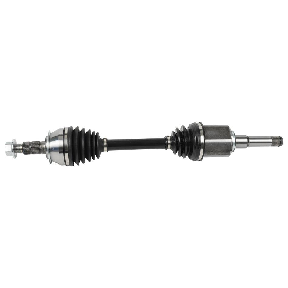 For Buick LaCrosse 2.5L 2018-19 Chevrolet Malibu 1.5L 2016-18 Front Left CV Axle