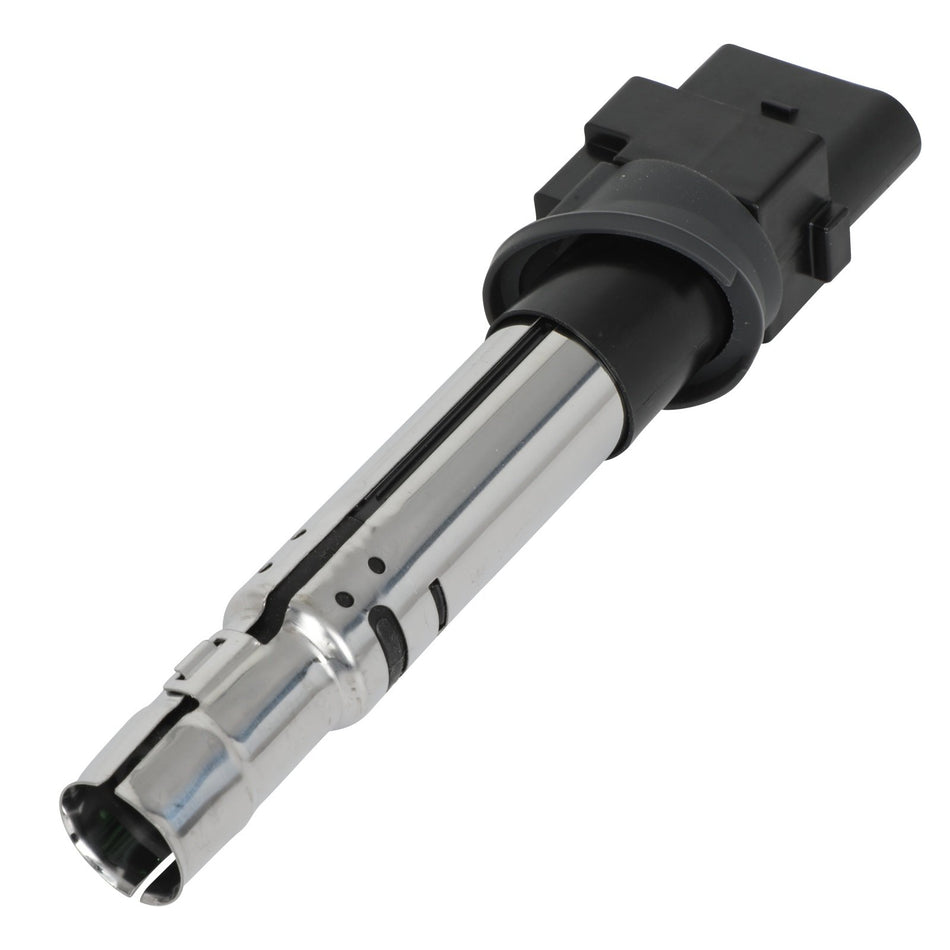 Ignition Coil for Audi Q7 09-2010 Volkswagen Passat V6 3.6L Atlas Touareg 4 Pins