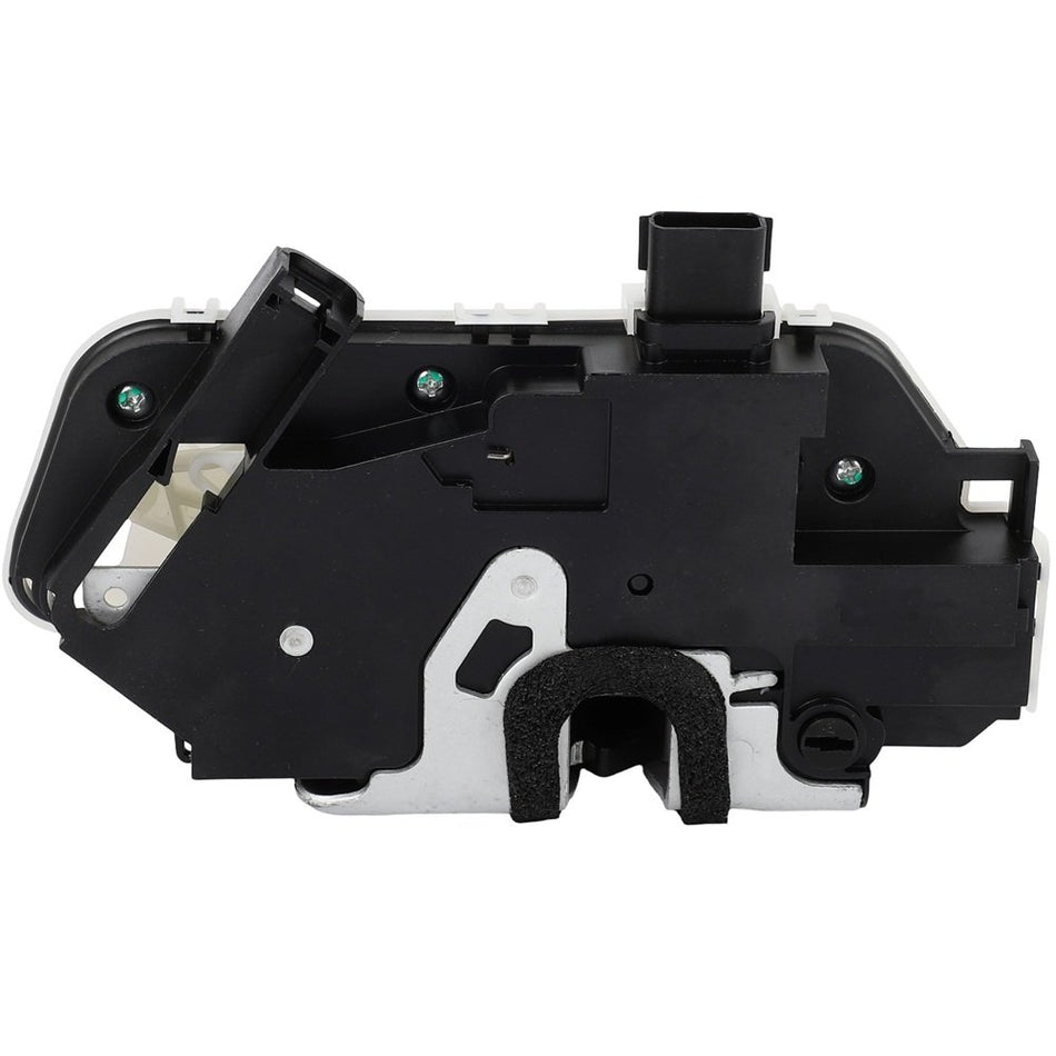 Rear Right Door Lock Actuator Latch For FORD ESCAPE FOCUS 2008-2012 937-613