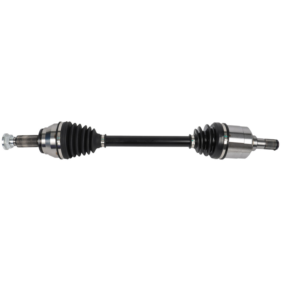 For Kia Niro EV 2019-2020 for Hyundai Kona Electric 2019-2022 Front Left CV Axle
