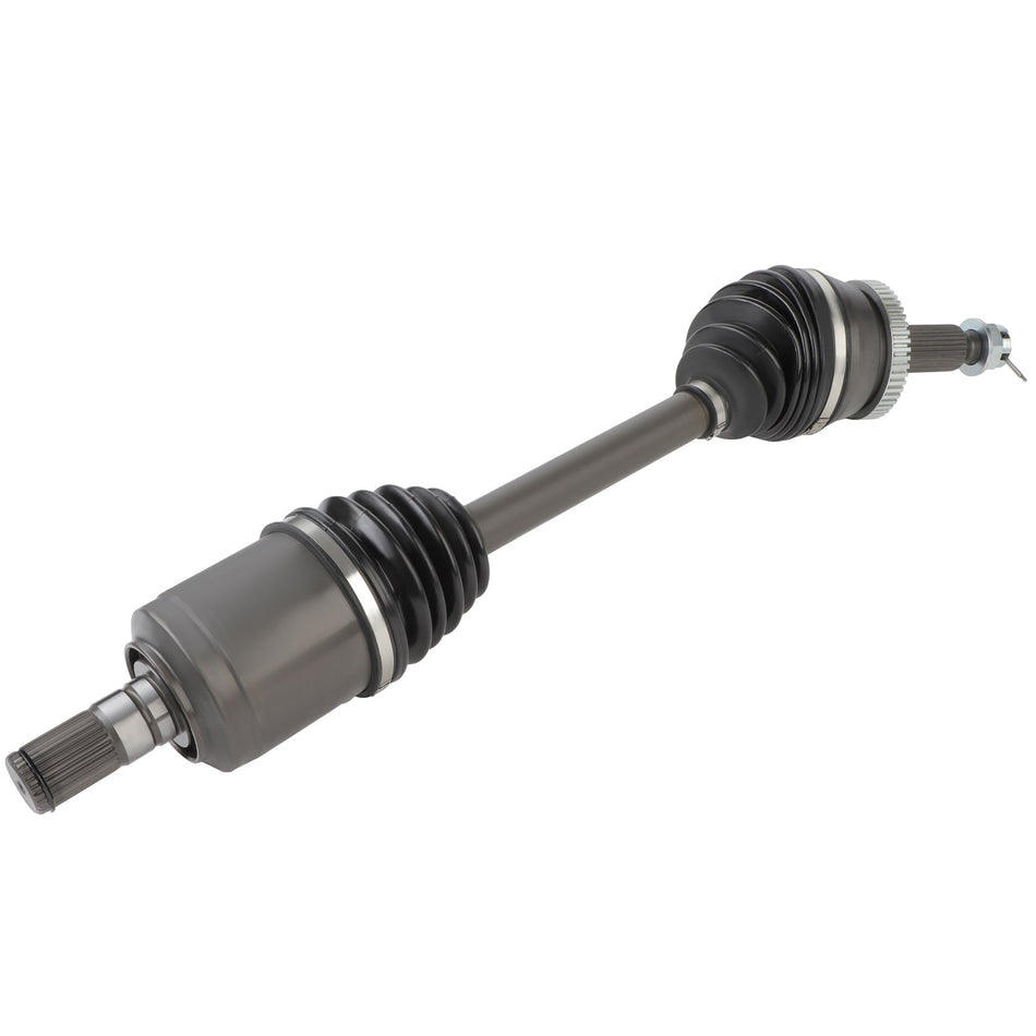 Front Left For Hyundai Santa Fe 2010-2012 for Kia Sorento 2012-2013 2.4L CV Axle