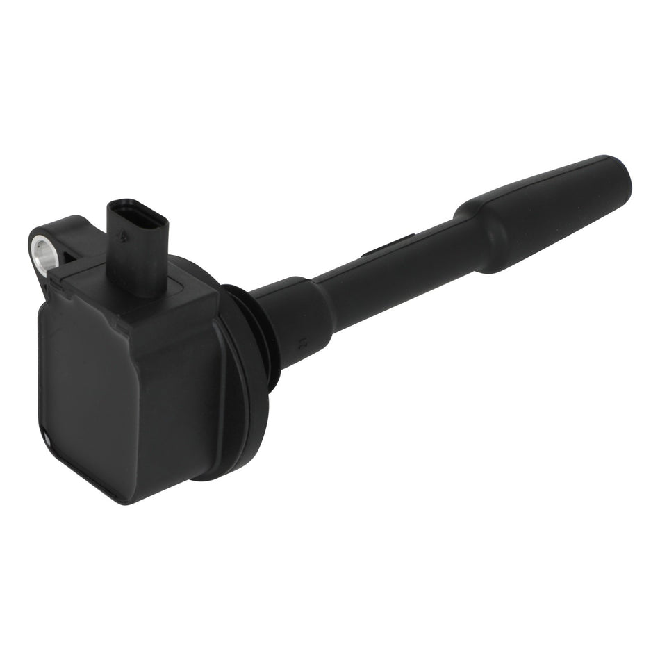 1 Ignition Coil For 2020-2022 Ford Mustang 5.2L V8 Ignition Coil DG-580
