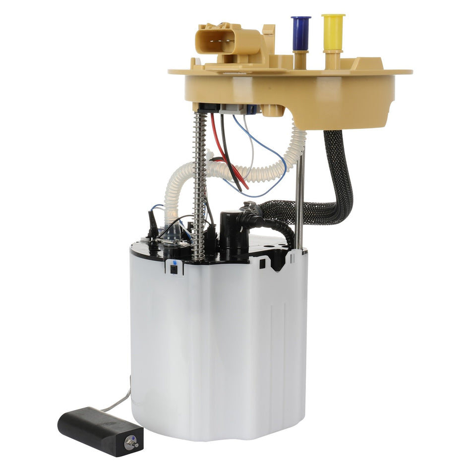 M100202 For Chevrolet Cruze 1.6L 2017 2018 2019 Gas Fuel Pump Aseembly