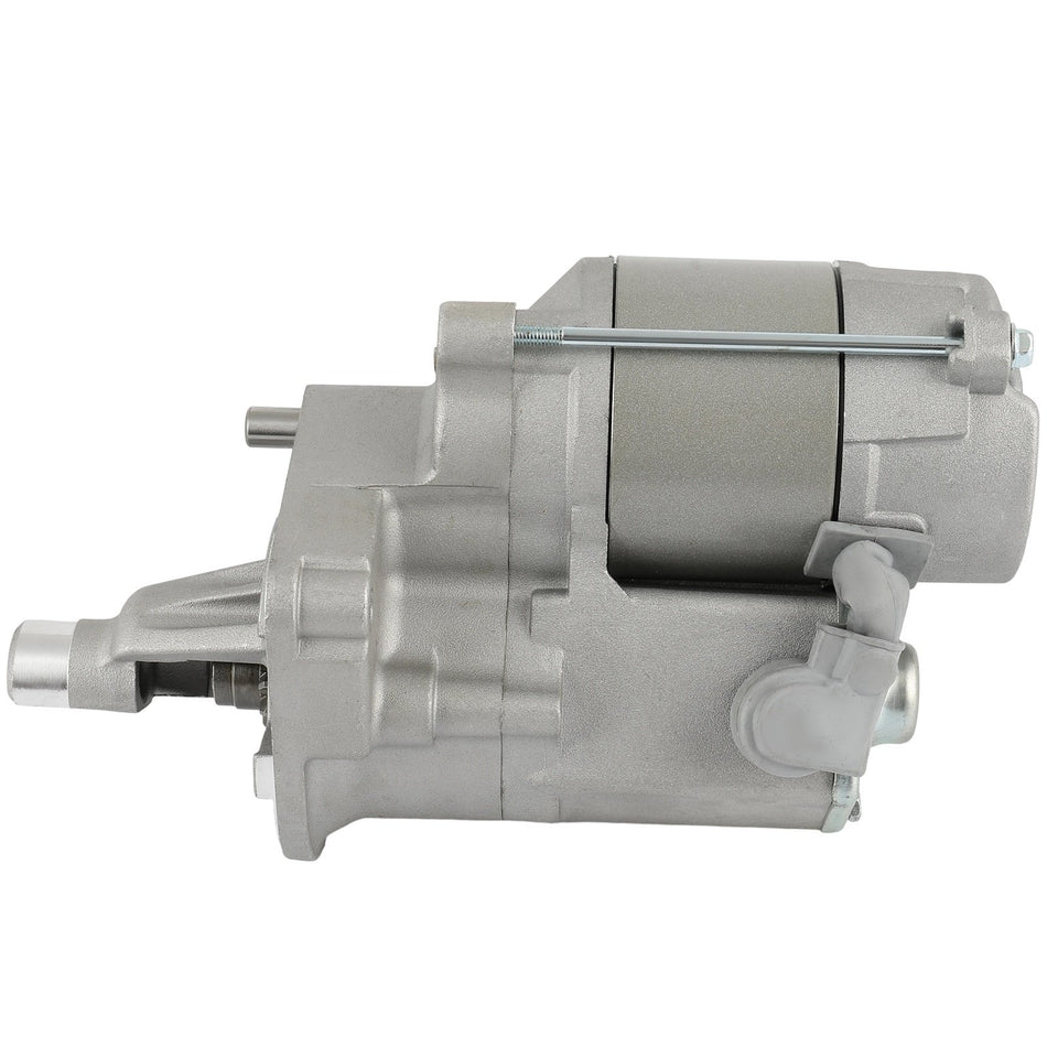 Starter Motor for Chrysler Dynasty/Imperial 1993,Grand Voyager 1995 17465