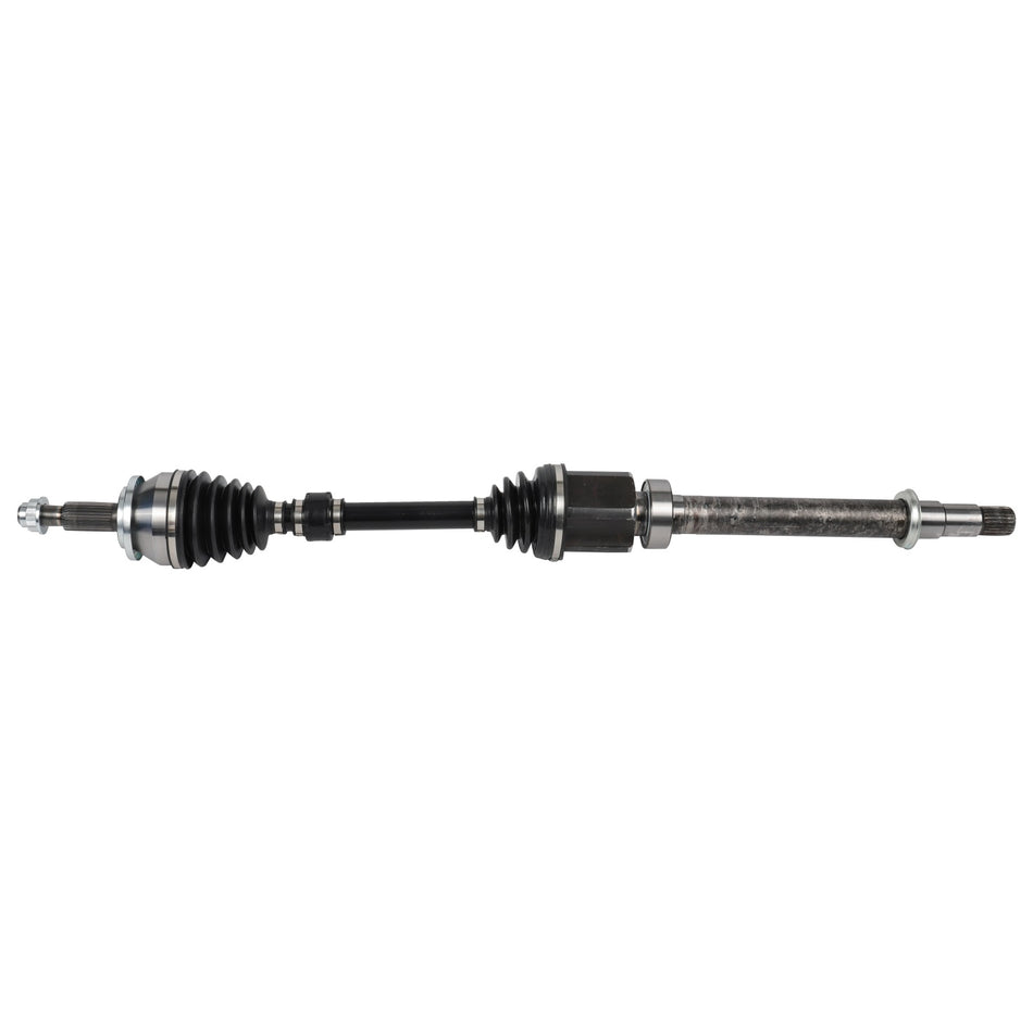 For Lexus NX300 2.0L 2018-2021 NX300h 2.5L 2017-2021 Front Right CV Axle