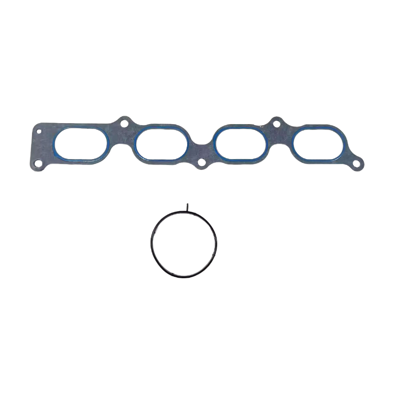 Intake Manifold Gasket For Nissan Cube 1.8L L4 DOHC 16V IG680 MS97255 2013-2014
