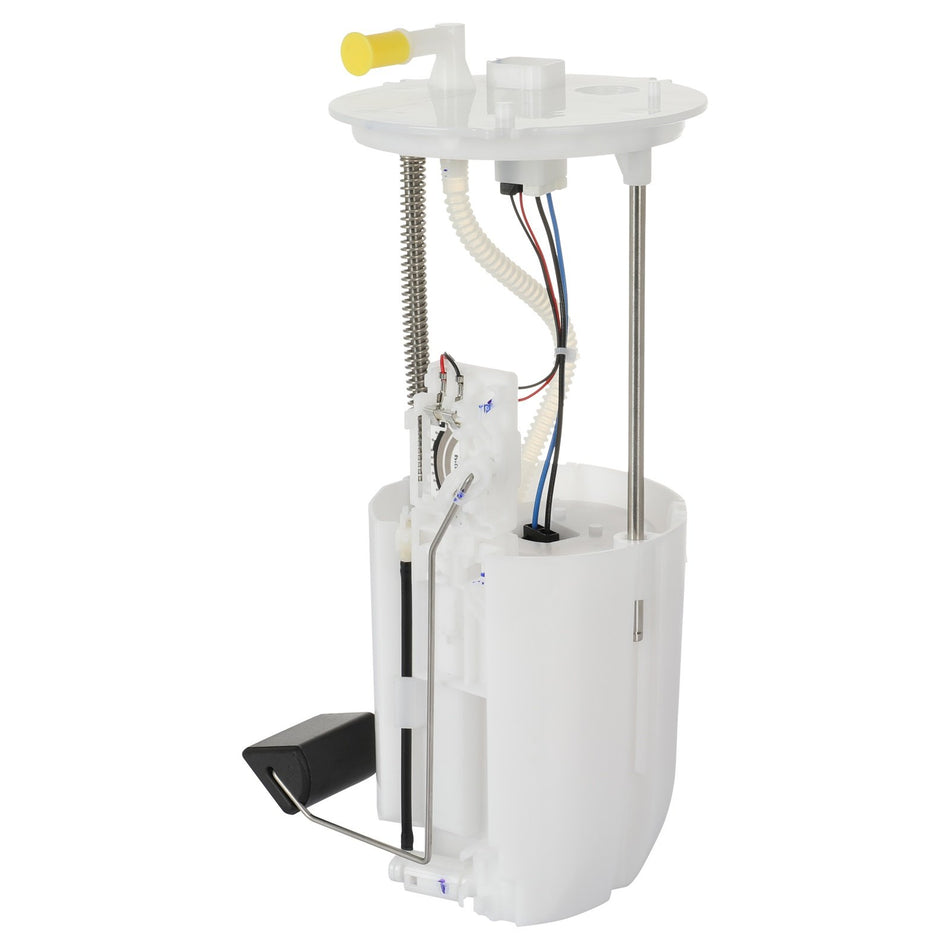 Fit Mazda MX-5 Miata 2.0L 2006-2015 Fuel Pump Aseembly FG2205
