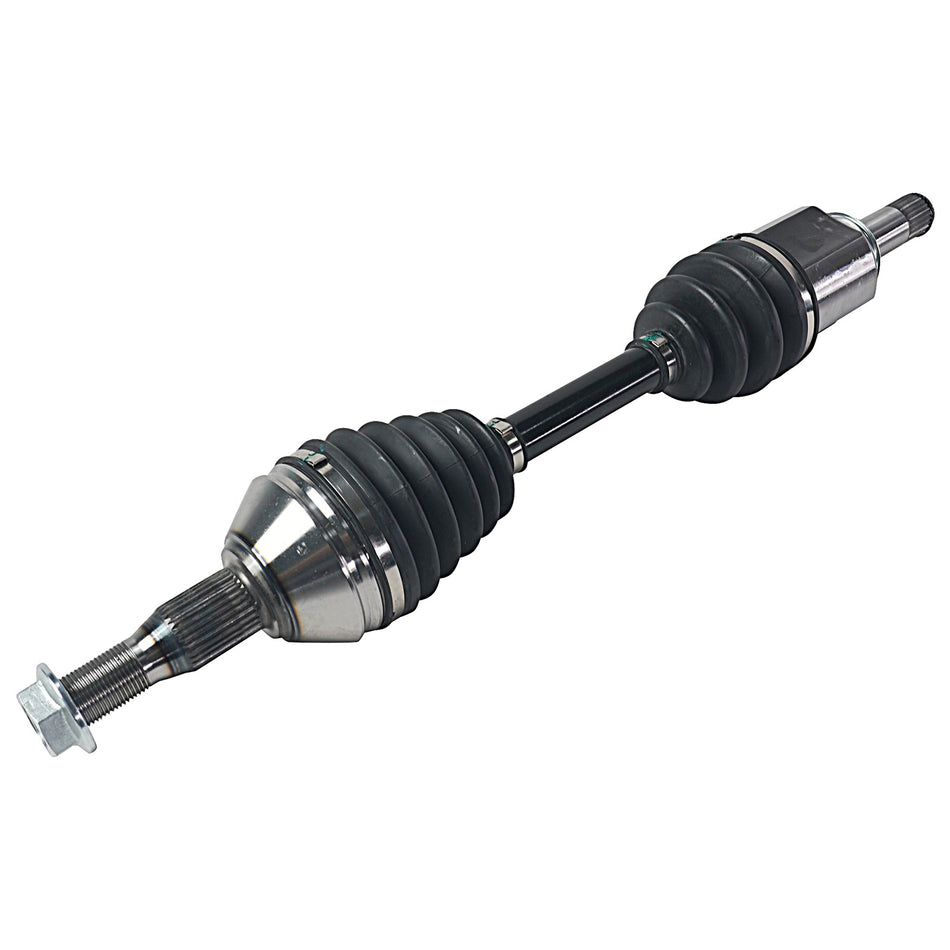 For Chevrolet Impala 2012-2016 V6 3.6L Front Right Passanger CV Axle