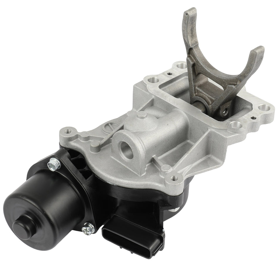 Differential Lock Actuator for 2007-2022 Toyota Sequoia Tundra 41400-34020 5.7L