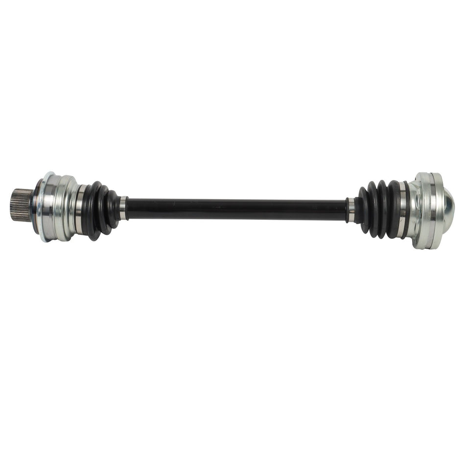 For Audi Q5 2.0L 2018 2019 2020 2021 CV Axle Shaft Assembly Rear Right