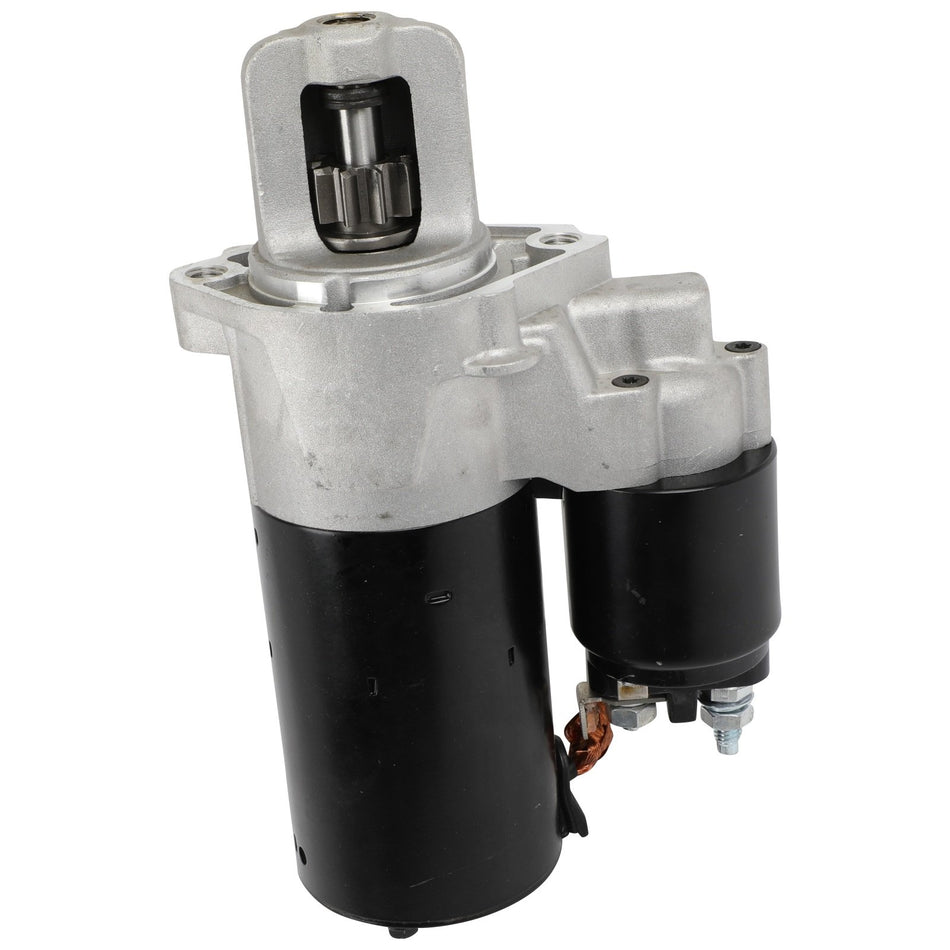 Starter for Mercedes-Benz GLK350 X204 2013-2015 2769062400 115734 32794N