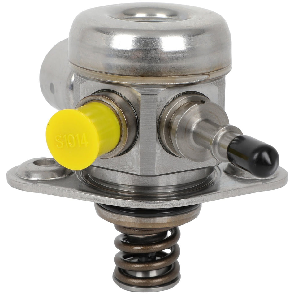 High Pressure Fuel Pump For Hyundai Equus 13-16 Genesis 2013-2014 Kia K900 2015